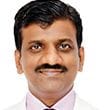 Dr Sony Manuel M, Specialist Interventional Cardiologist, Center for Cardiac Sciences & Cardiology, Thumbay University Hospital 