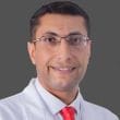 Dr Mohamed Salim