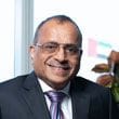 Eugene Mayne, Group CEO, Tristar