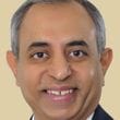 Dr Jamil Ahmed