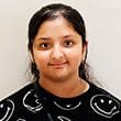 Daania Anjum Rangari