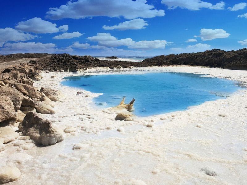 9 Israel-Dead-Sea