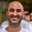 Wafi Zeyada
