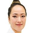 Dr Liza Wong, Consultant Cardiologist, Mediclinic Deira, Mediclinic Parkview Hospital, and Mediclinic Dubai Mall