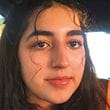 Inaaya Salim