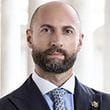 Alberto Cavalli 