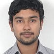 Aditya M