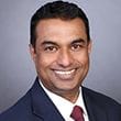Jairaj, Marath, Brand Head, Trister