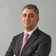 Hawazen Esber, CEO of Majid Al Futtaim Communities