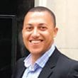 Aaron Henriques Founder, Handlr VA