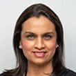 Fatima Martin