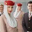 Emirates is organising multiple recruitment roadshows in over 50 countries