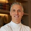 Chef Abel Vieilleville