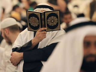 How long will Muslims fast during Ramadan 2026 and where will the days be shortest and longest?