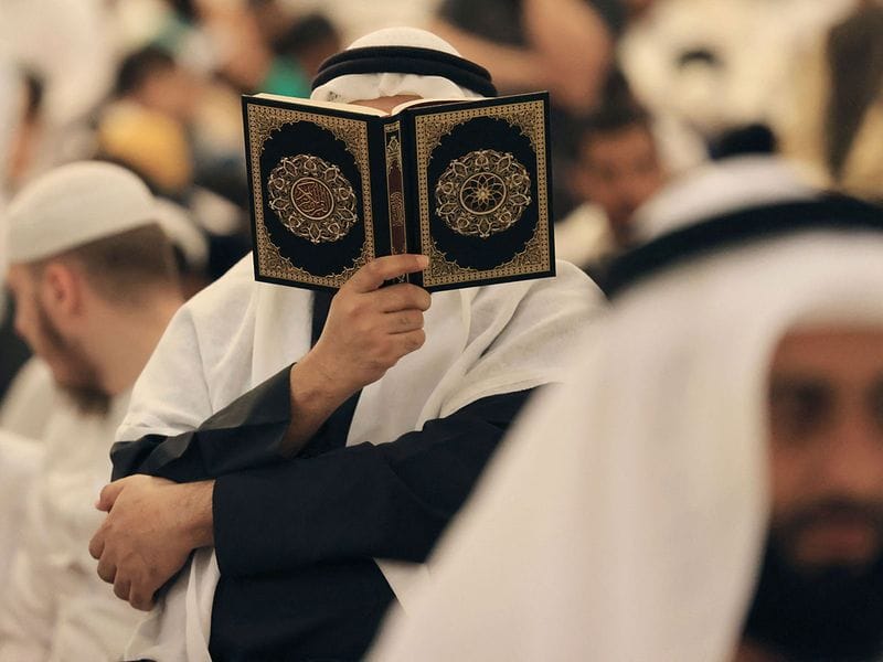 Sheikh-Zayed-Grand-Mosque41