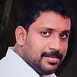Thedsinamoorthy Meenachisundram