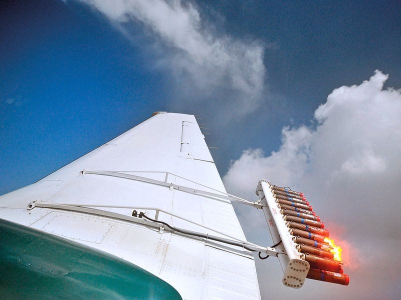 NAT cloud seeDing file-1600851377333