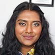Najah Musthafa