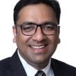 Pankaj Jain