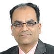 Dr Sahitya K. Chaturvedi