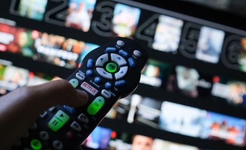 'Will my Netflix UAE membership change?': 7 viewer questions, answered