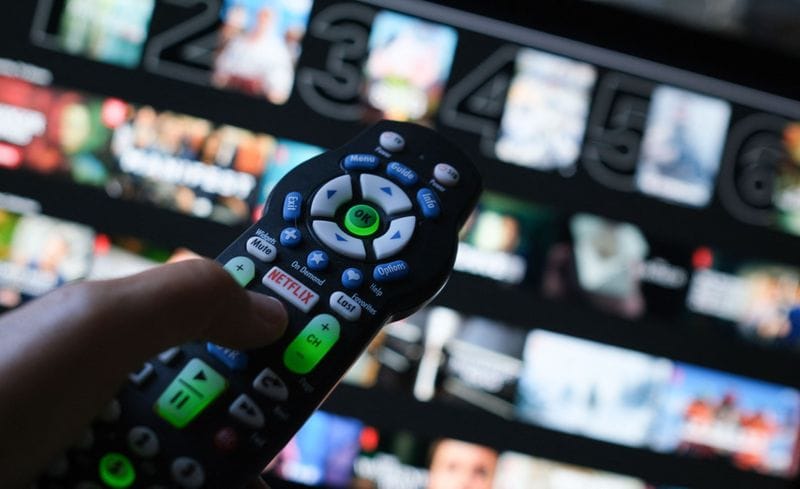Netflix DVD4-1681887485076