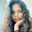 Zarah Fiaz