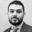 Abdallah Al-Nassiry