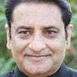Jitendra Vaidya