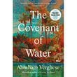 The Covenant of Water 4