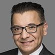 Shahram Safai