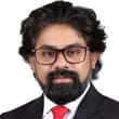 Priju Dominic, CEO of AAAA Auditors