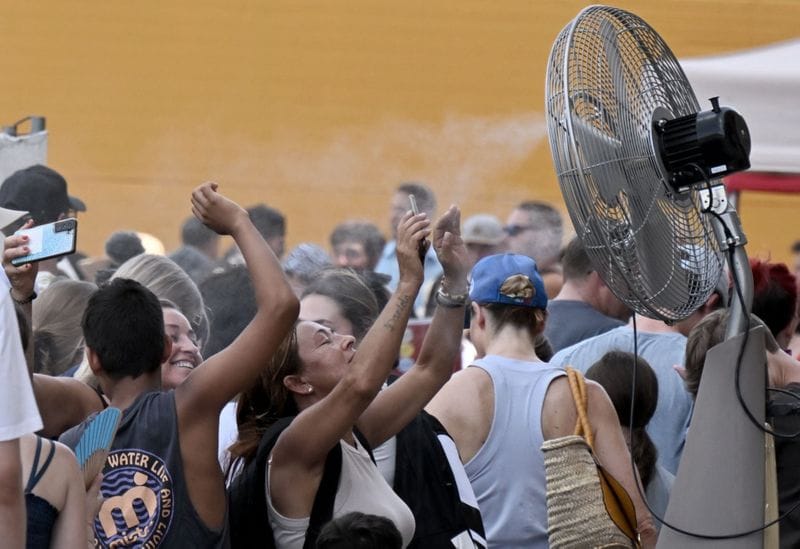 rome-1690207682901