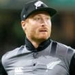 Martin Guptill 