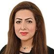 Ayesha Abbas