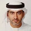 Colonel Ahmad Al Adidi