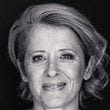 Kim Thompson