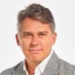 Lorenzo Jooris