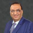 Dinesh Kanabar
