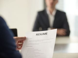 1 million new jobs needed in UAE by 2030.