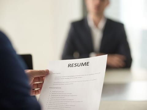 1 million new jobs needed in UAE by 2030.