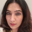 Shefali Munshi