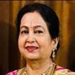 Raj Laxmi Singh