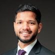 Prakhar Varshney