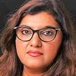 Neelam Varma, Continental Group