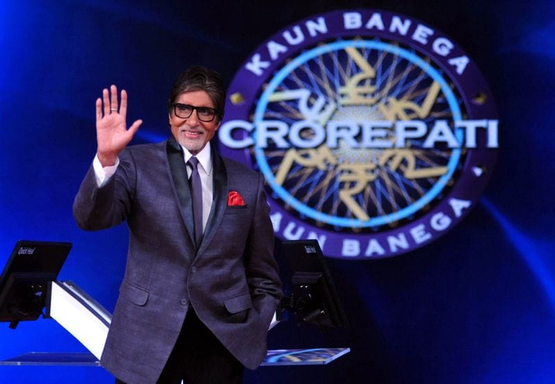 tab-amitabh_kaun-banega-karorepati-1555484217724