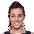Marta Ortega