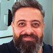 Manish Bhatia