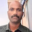 Anoop Sudarshan Panicker