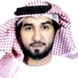Lawyer Khaled Al-Ahbabi
